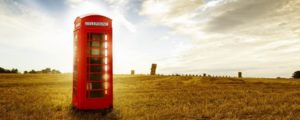 property-contact