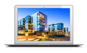 property-manchester-screen