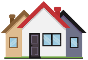 property-opportunity