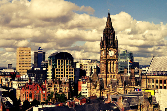 manchester-3