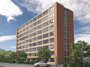 why-resicon-is-investing-manchester